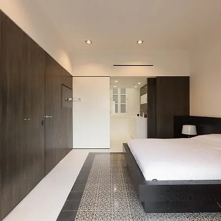High Luxury