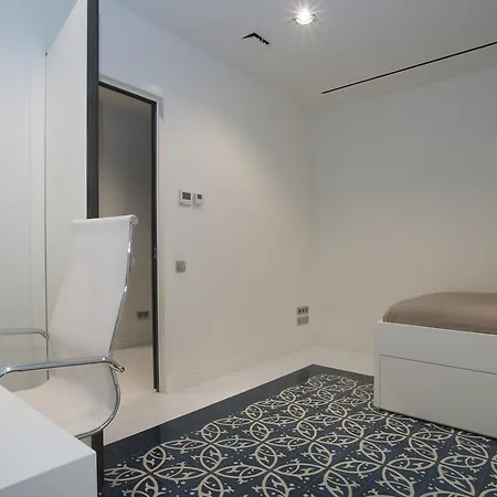High Luxury * Barcelona