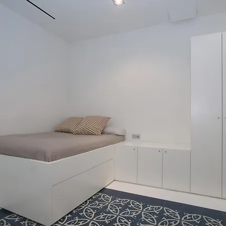 Apartamento High Luxury
