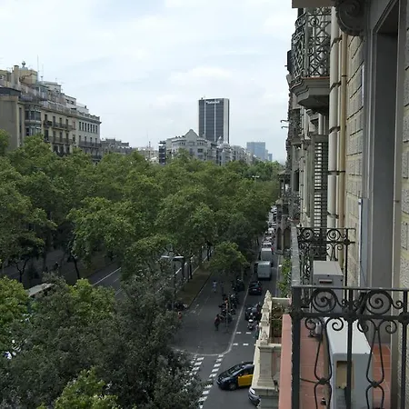 High Luxury Apartamento *